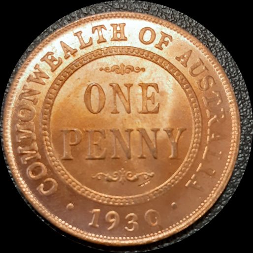 Scary-Great-Britain-1919kn-Penny